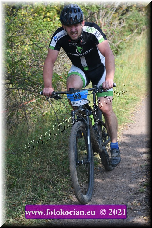 Náhled obrázku: 2021-1178-Sudety-93.JPG