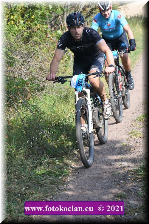 Náhled obrázku: 2021-1179-Sudety-126.JPG