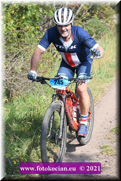 Náhled obrázku: 2021-1181-Sudety-245.JPG