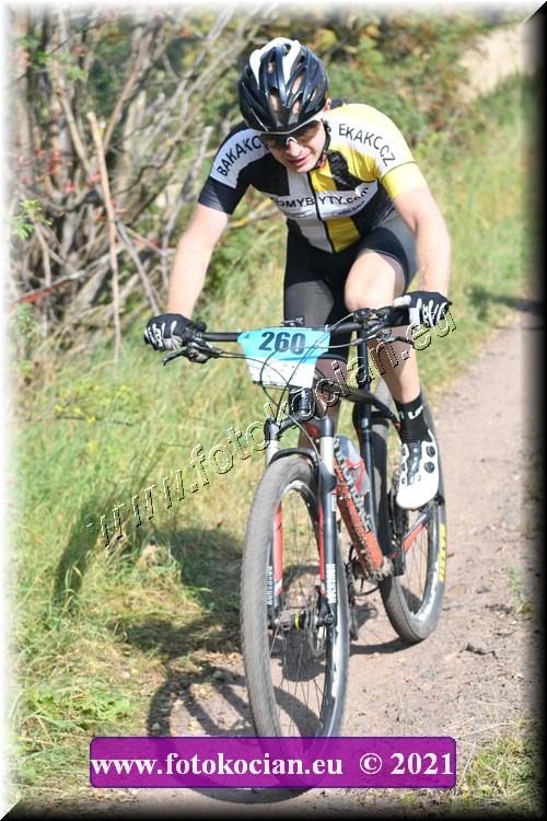 Náhled obrázku: 2021-1182-Sudety-260.JPG