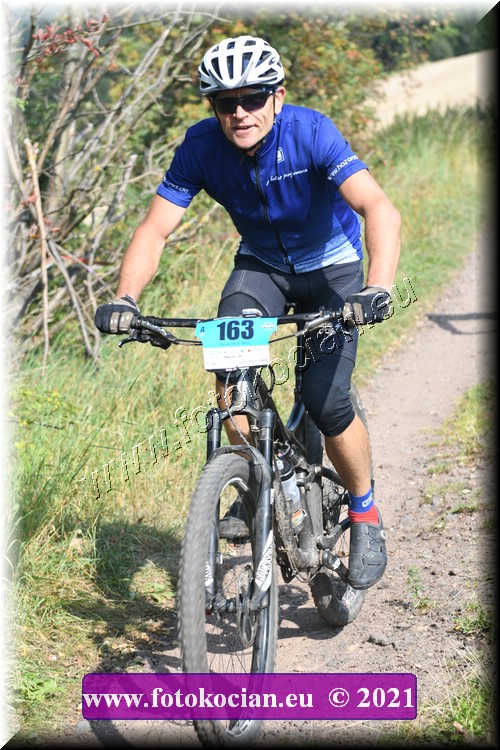 Náhled obrázku: 2021-1183-Sudety-163.JPG