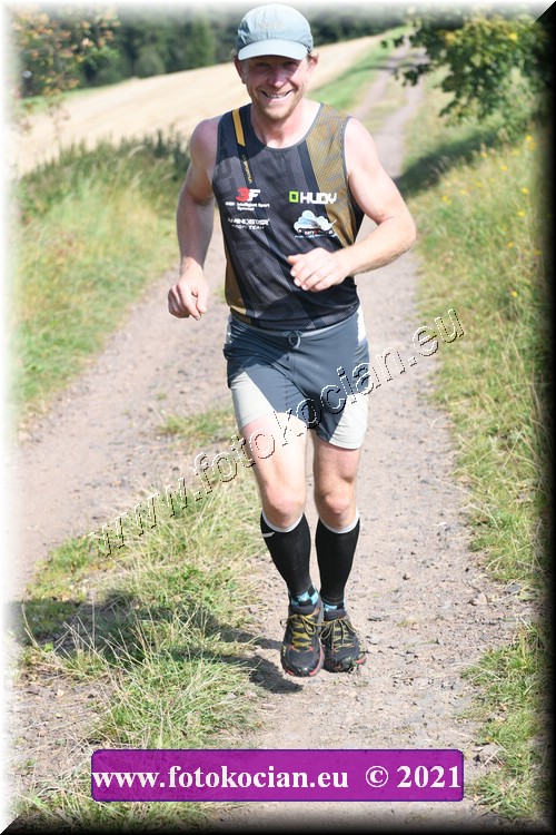 Náhled obrázku: 2021-1185-Sudety-0.JPG