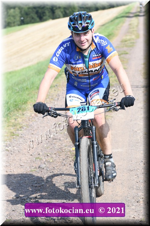 Náhled obrázku: 2021-1186-Sudety-261.JPG