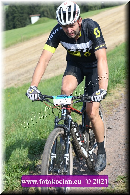 Náhled obrázku: 2021-1187-Sudety-306.JPG