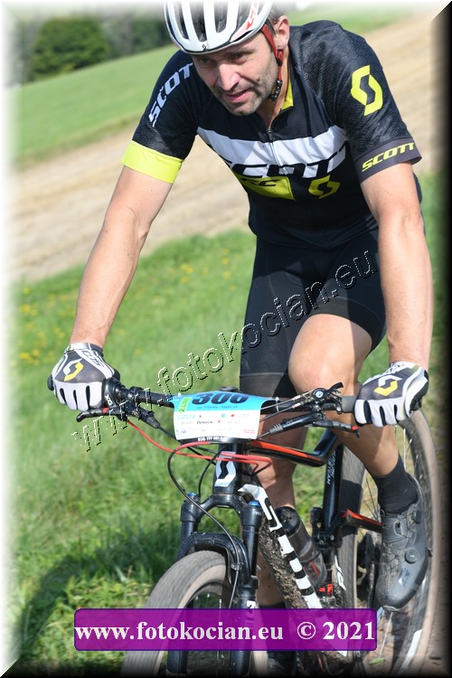 Náhled obrázku: 2021-1188-Sudety-306.JPG