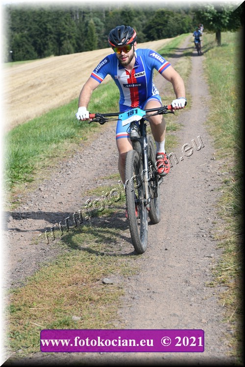 Náhled obrázku: 2021-1189-Sudety-181.JPG