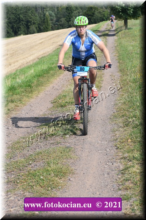 Náhled obrázku: 2021-1191-Sudety-80.JPG