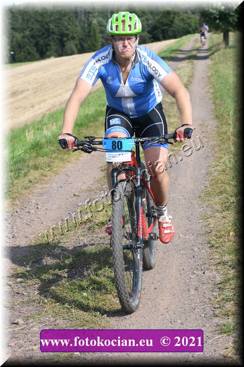 Náhled obrázku: 2021-1192-Sudety-80.JPG