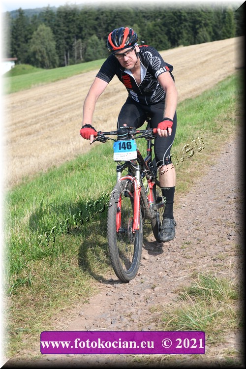 Náhled obrázku: 2021-1194-Sudety-146.JPG