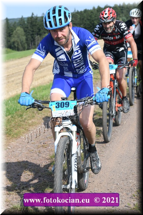 Náhled obrázku: 2021-1197-Sudety-309.JPG