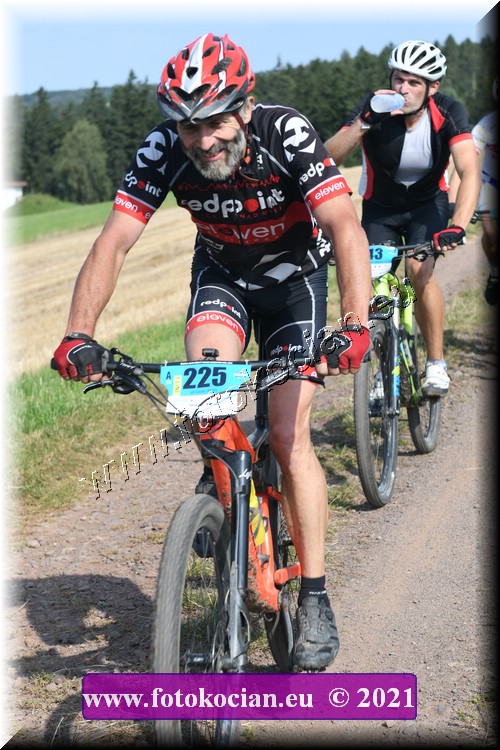 Náhled obrázku: 2021-1199-Sudety-225.JPG