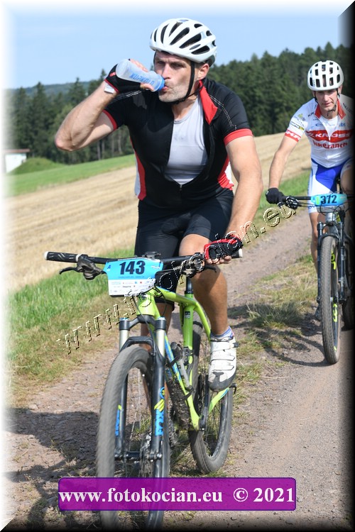 Náhled obrázku: 2021-1201-Sudety-143.JPG