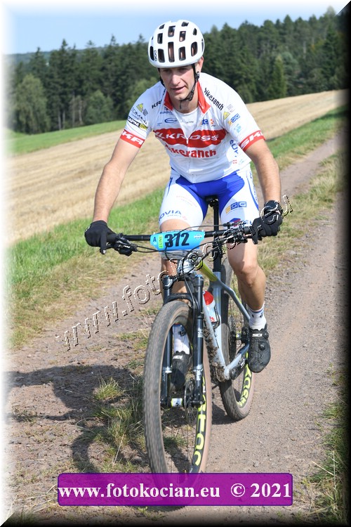 Náhled obrázku: 2021-1202-Sudety-372.JPG