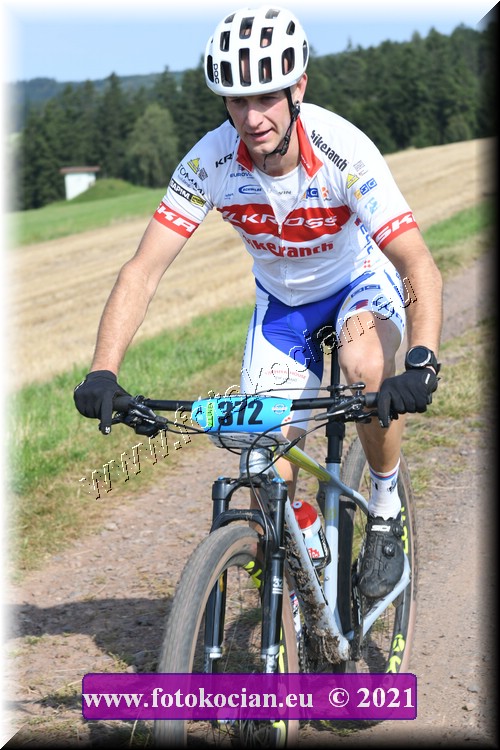 Náhled obrázku: 2021-1203-Sudety-372.JPG