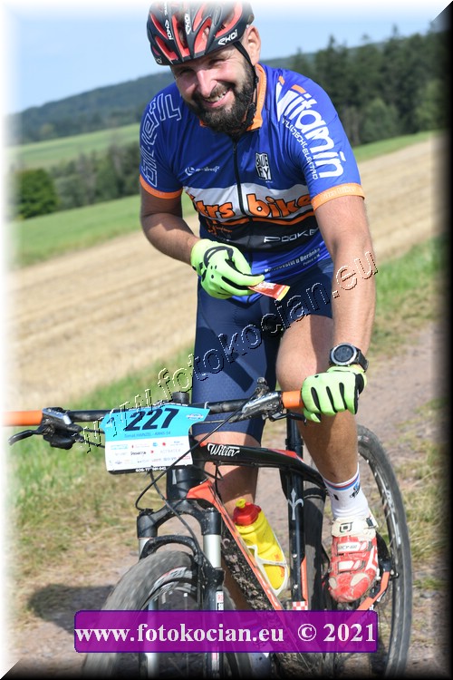 Náhled obrázku: 2021-1205-Sudety-227.JPG