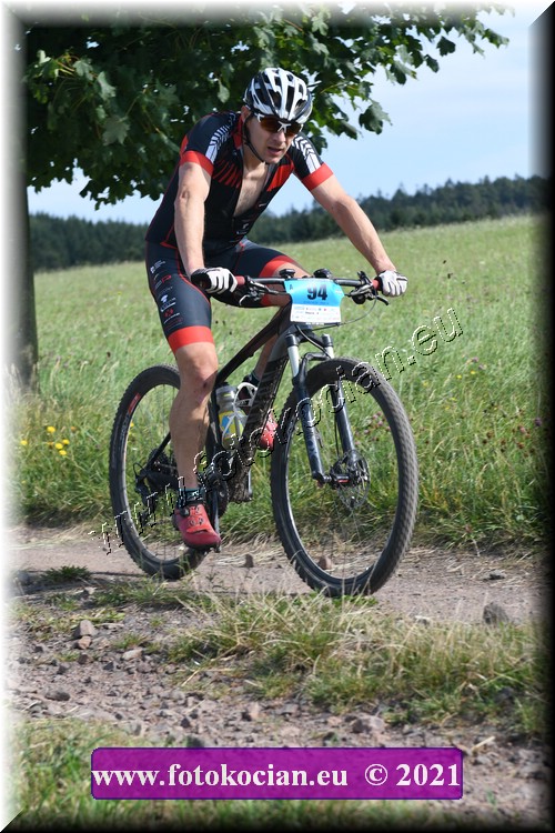 Náhled obrázku: 2021-1206-Sudety-94.JPG