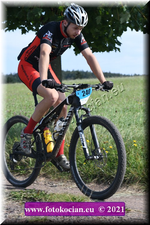 Náhled obrázku: 2021-1209-Sudety-240.JPG