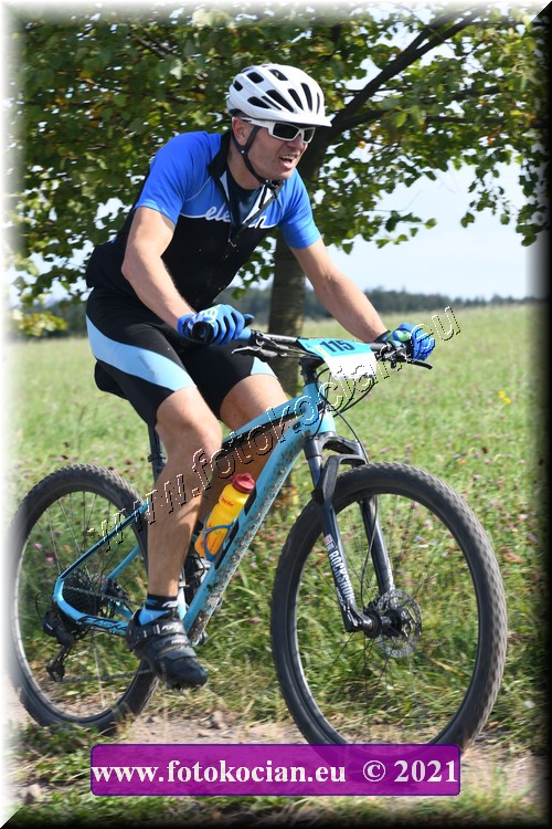 Náhled obrázku: 2021-1211-Sudety-115.JPG