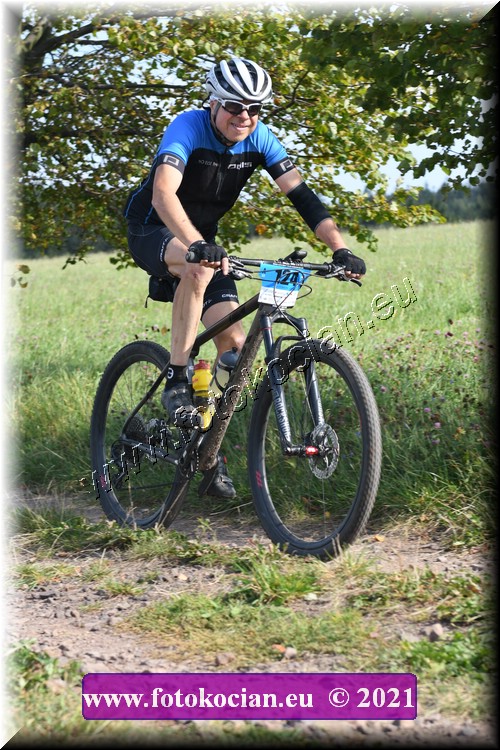 Náhled obrázku: 2021-1212-Sudety-124.JPG