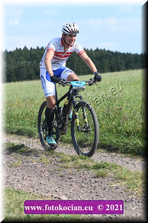 Náhled obrázku: 2021-1214-Sudety-151.JPG