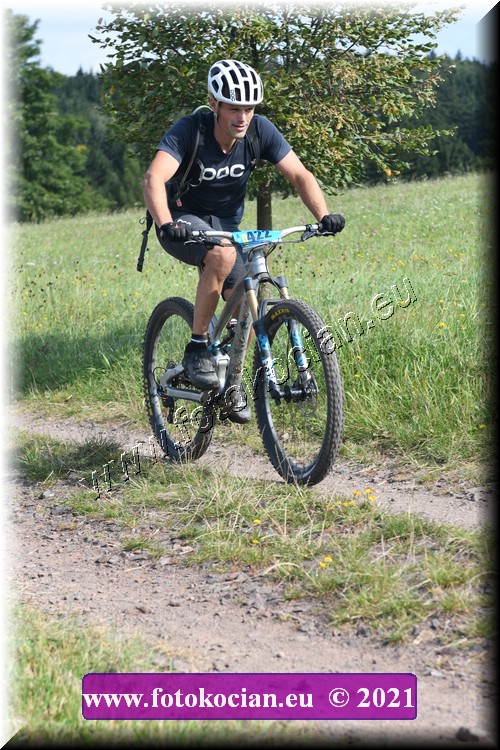 Náhled obrázku: 2021-1216-Sudety-422.JPG