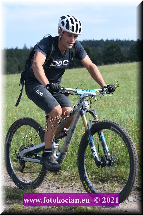 Náhled obrázku: 2021-1217-Sudety-422.JPG