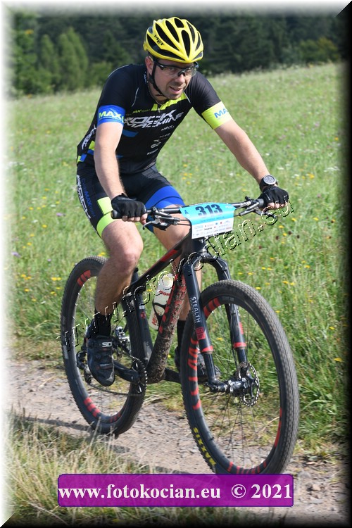 Náhled obrázku: 2021-1218-Sudety-313.JPG