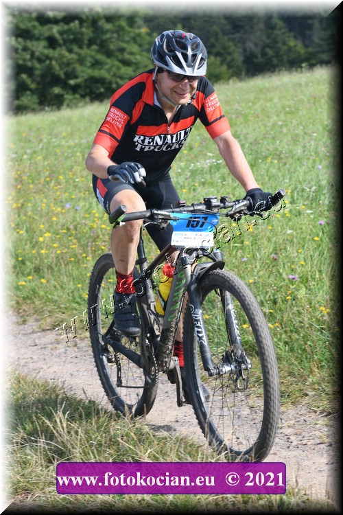 Náhled obrázku: 2021-1220-Sudety-157.JPG