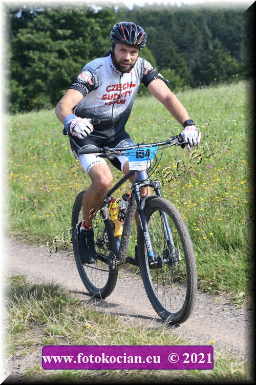 Náhled obrázku: 2021-1222-Sudety-154.JPG