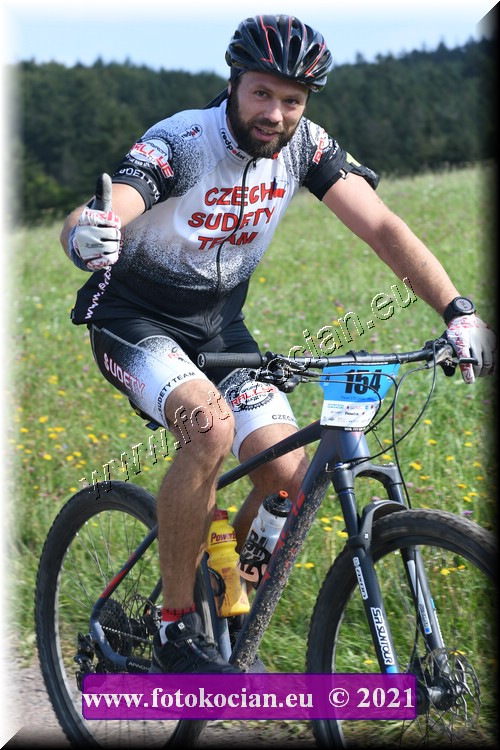 Náhled obrázku: 2021-1223-Sudety-154.JPG