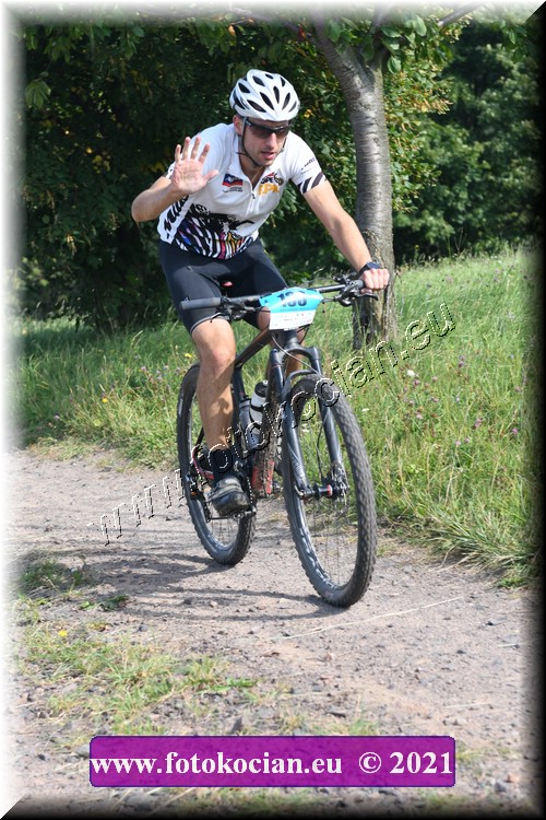 Náhled obrázku: 2021-1224-Sudety-133.JPG