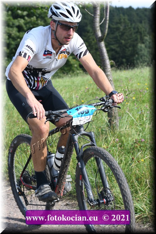 Náhled obrázku: 2021-1225-Sudety-133.JPG