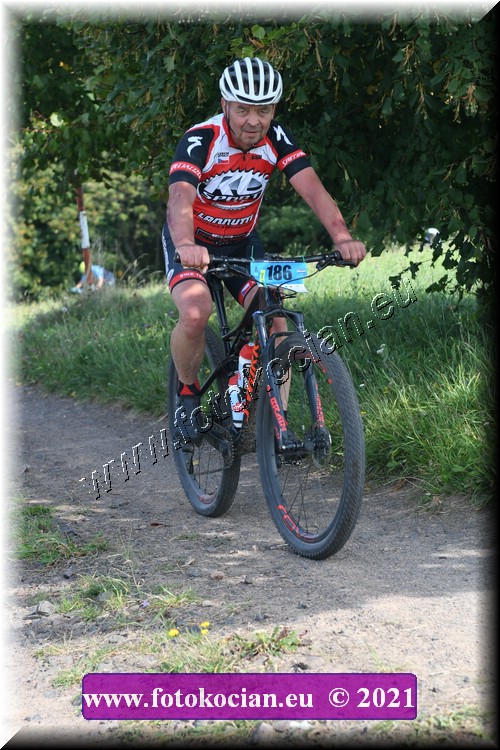 Náhled obrázku: 2021-1226-Sudety-186.JPG