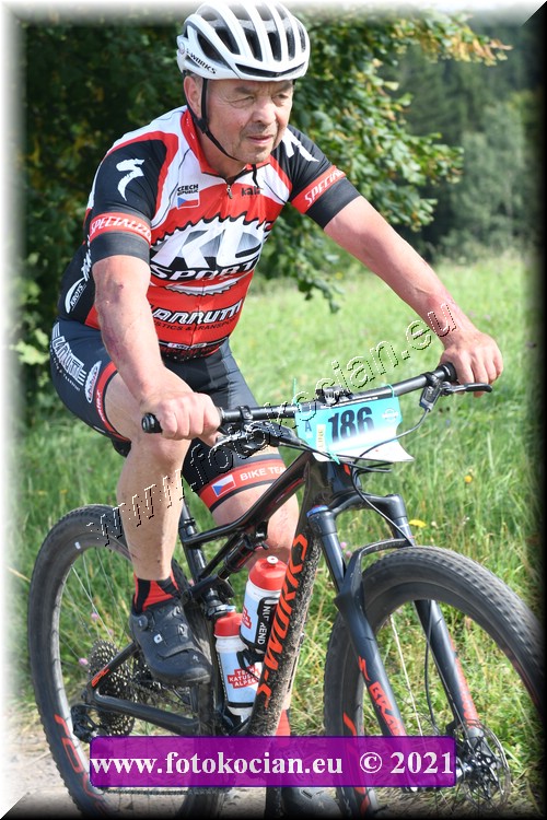 Náhled obrázku: 2021-1227-Sudety-186.JPG