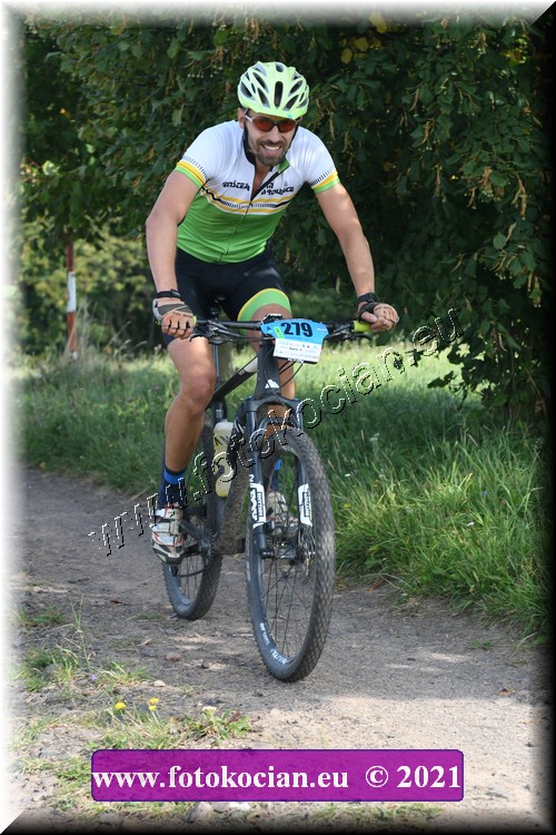 Náhled obrázku: 2021-1228-Sudety-279.JPG