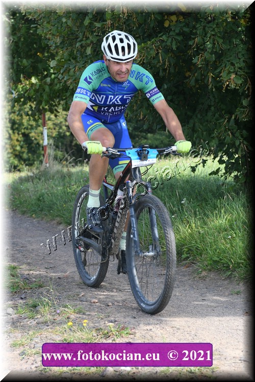 Náhled obrázku: 2021-1230-Sudety-0.JPG