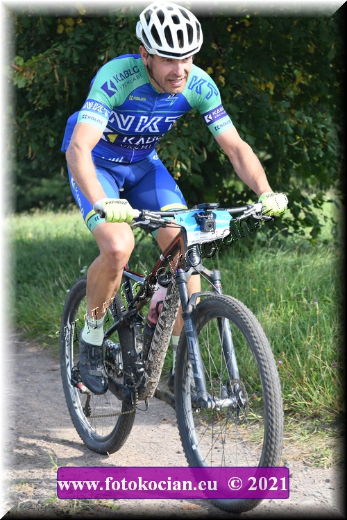 Náhled obrázku: 2021-1231-Sudety-0.JPG