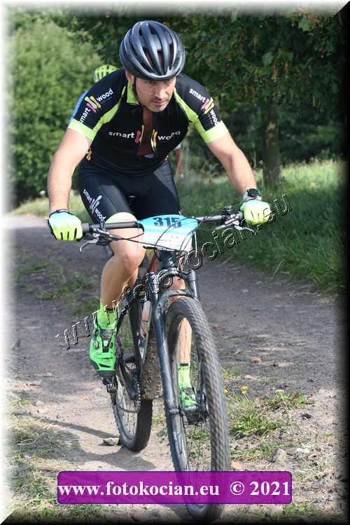 Náhled obrázku: 2021-1232-Sudety-315.JPG