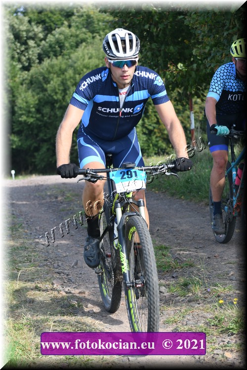 Náhled obrázku: 2021-1234-Sudety-291.JPG