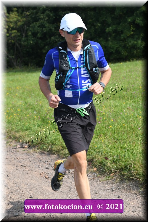 Náhled obrázku: 2021-1236-Sudety-0.JPG