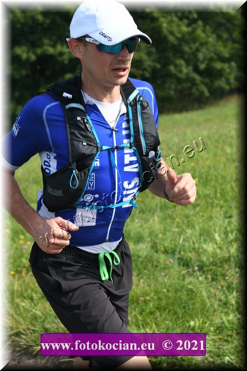 Náhled obrázku: 2021-1237-Sudety-0.JPG