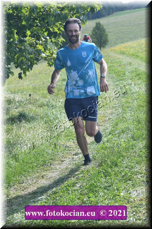 Náhled obrázku: 2021-1239-Sudety-0.JPG