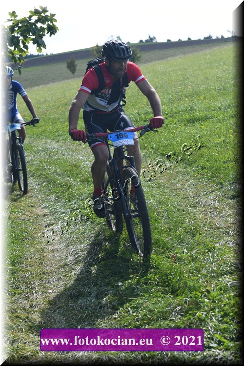 Náhled obrázku: 2021-1242-Sudety-196.JPG