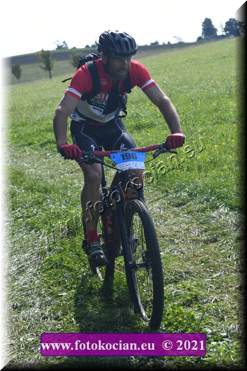 Náhled obrázku: 2021-1243-Sudety-196.JPG