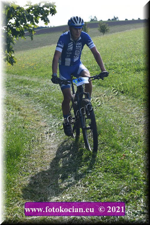 Náhled obrázku: 2021-1244-Sudety-413.JPG