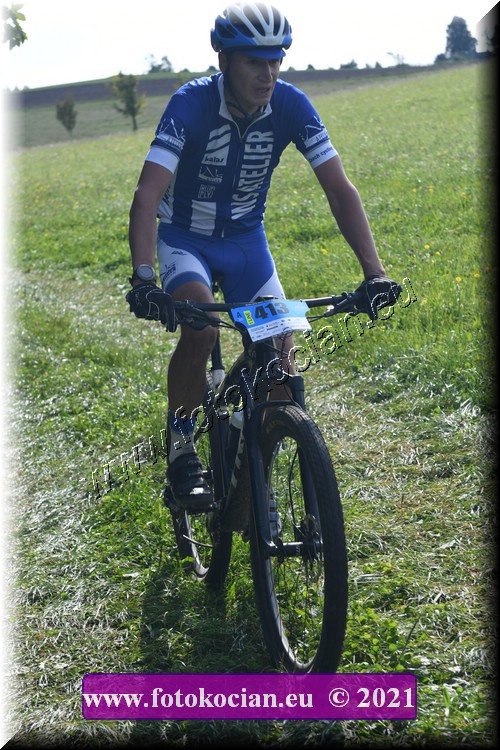 Náhled obrázku: 2021-1245-Sudety-413.JPG