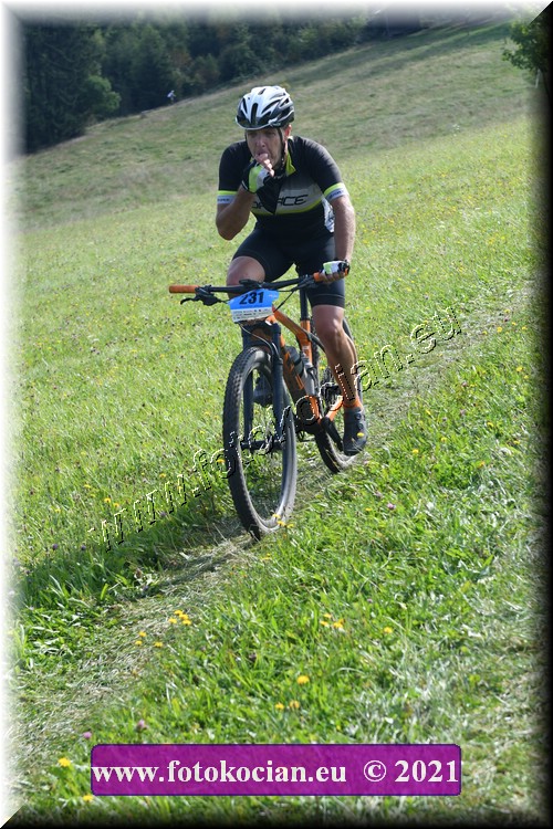 Náhled obrázku: 2021-1248-Sudety-231.JPG