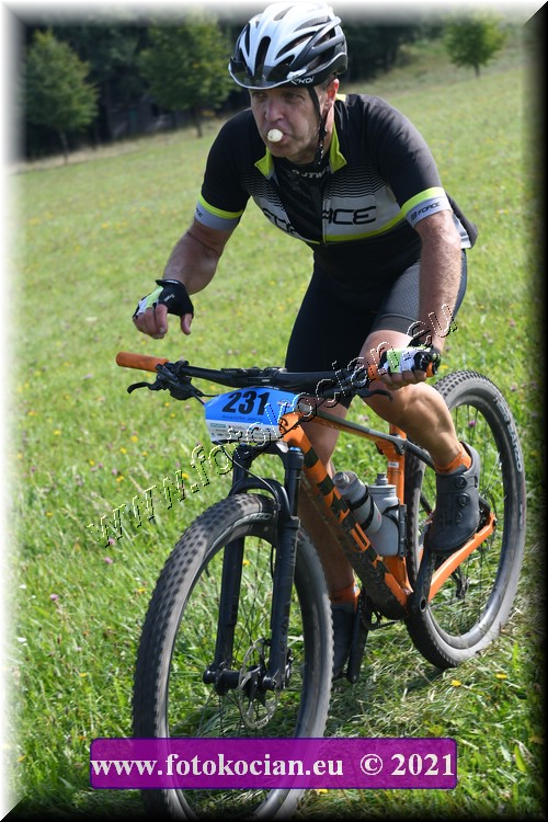 Náhled obrázku: 2021-1249-Sudety-231.JPG