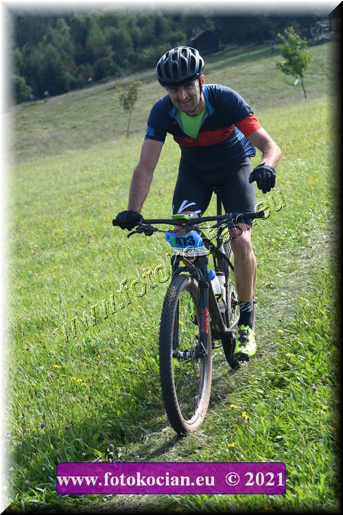 Náhled obrázku: 2021-1250-Sudety-473.JPG