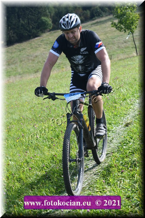 Náhled obrázku: 2021-1252-Sudety-0.JPG